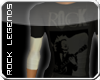 [NR]Rock Legends Shirt 1
