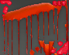 add blood ♡