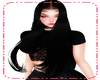 (OM)Kenzi Black
