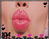 K💋Kisses Voice Sexy