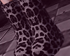 y2k leo boots
