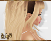 F| Sylvie Hazel