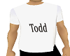 Todd
