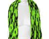 LimeScarf