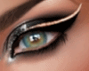 SMOKE + LASHES + Z