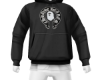 SSxBape