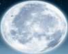 Lua Cheia
