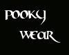 AOD Tee w/ Vest
