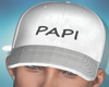 ~Papi Hat~ (W)