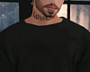 JV Dusted Tee + Tattoos