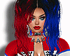 Harley Queen Fit 2