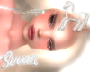 Gilma blonde