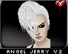 Angel Jerry v2