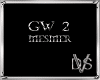 G.W.2 Mesmer