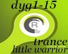 (shan)dyg1-15 trance