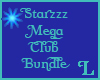 M+ Mega Club Bundle!!!