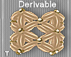 DEV - Star C Bracelets