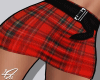 RLL e