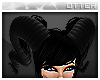 :O Myra | Horns v2
