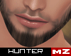 HMZ: Real Beard (ADD-ON)
