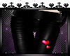 PunkCandy pants 3