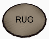 [MK] champ rug