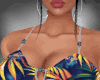 Beach drees