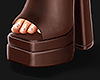 S. Mara Heels V4