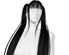 B Leonna Hair
