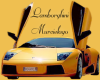 lamborghini_murcielago