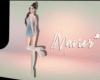 N| Please Please anim