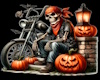 New! 3D Halloween [v5]