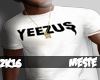 YEEZUS