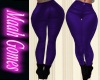 Calça Blue Rll
