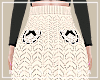 𝓟. Aria Long Skirt C
