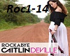 Rockobye-CaitlinDeVille