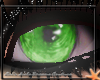 Aqua~ Green Eyes m/f