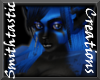 [ST] UrbanBlue (F)