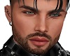 EL  Realistic Head