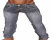 mens jeans