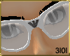 *3l0l*glasses