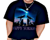 Sukkot Shirt