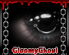 Ghoul Eyes v2
