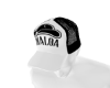 Sinaloa