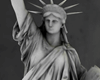 The Statue of Liberty