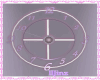 Jinz} Clock Animated