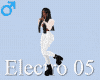 MA Electro 05 Male