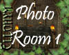 ~E- Photo Room 1 Temples