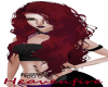 ^HF^ RedwPurple Streaks