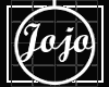 [xx] Jojo Hooped earring